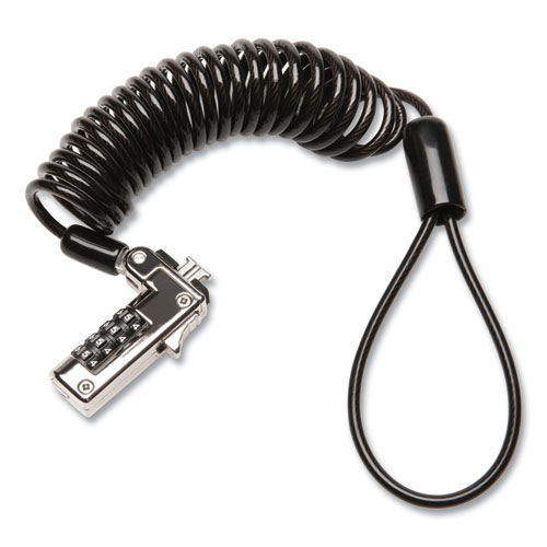 Locks